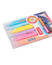 High Lighter 6pcs
